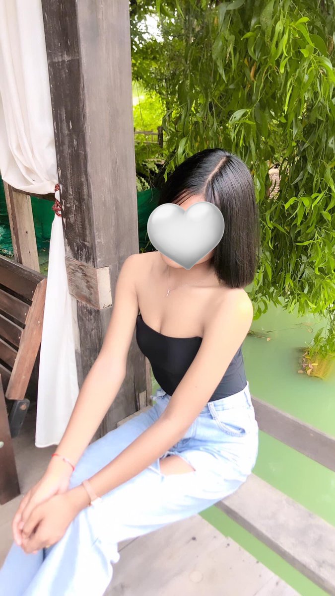UU37248685's tweet photo. แอบแฟนมาหาบ้างสิ☹️💦 #หนองหาน #อุดรนัดลับๆ 💦🙊 https://t.co/CJvGiLc3lW