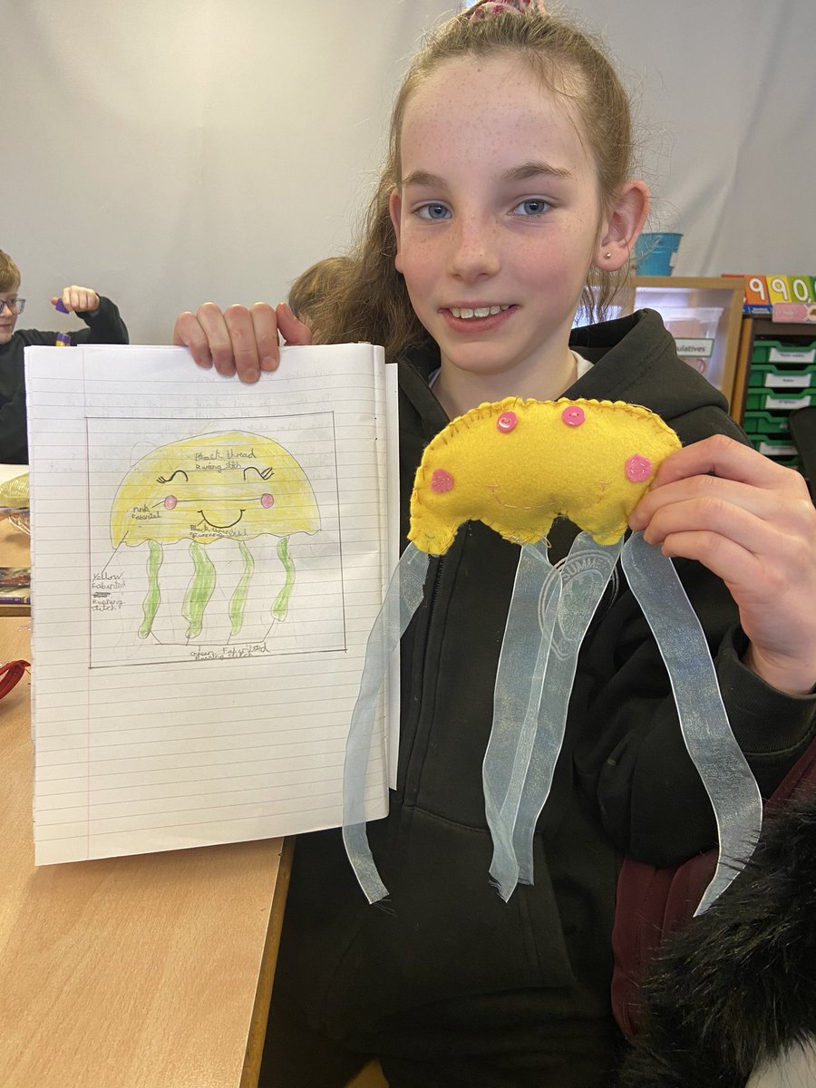 KateFinnigan22's tweet photo. Wonderful stuffed toys made and designed by year 5 @SummerhillL31 https://t.co/6bY92fh5pa