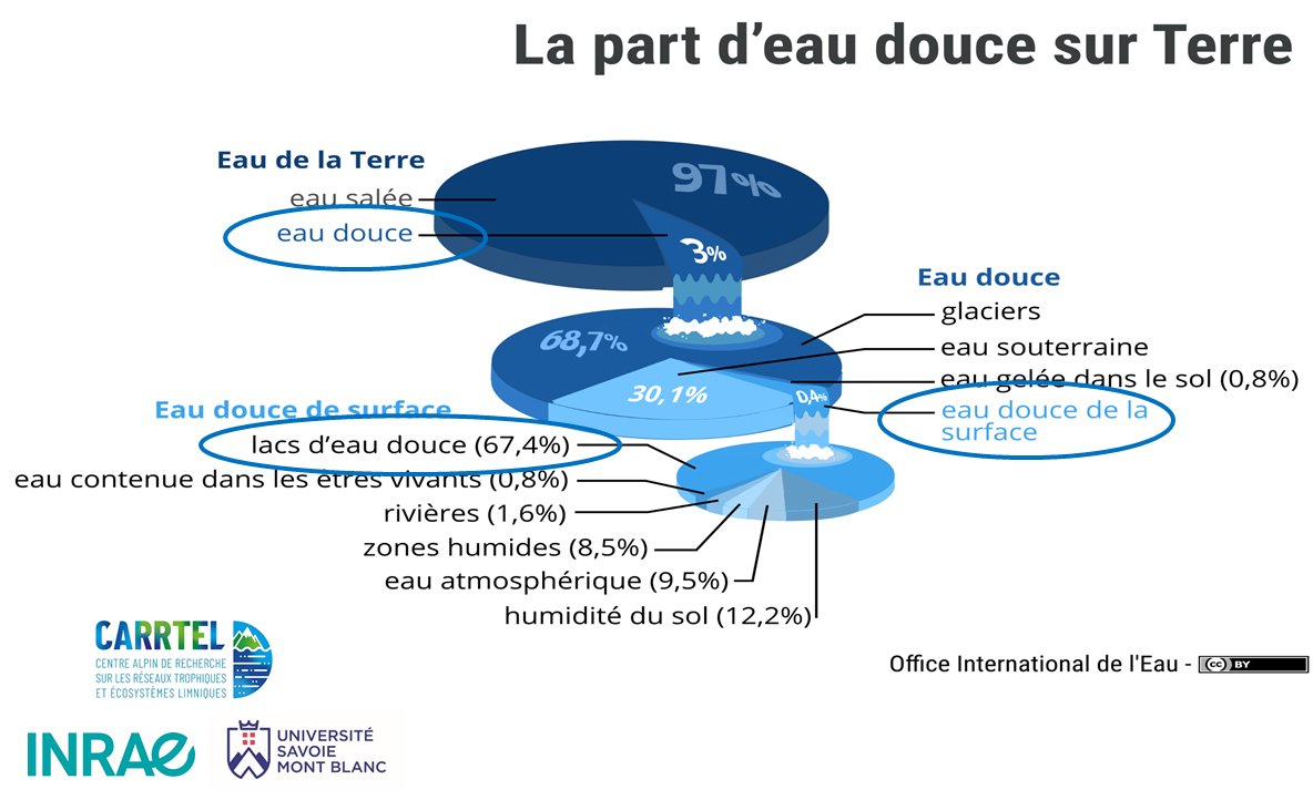 Jean Guillard tweet media