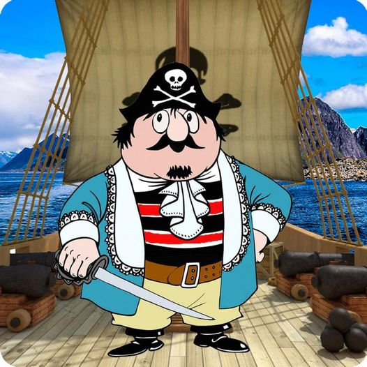 Henry Wismayer tweet media