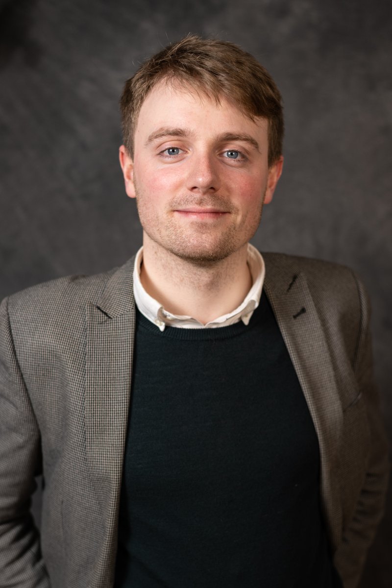 oper_stuttgart's tweet photo. „Bilder der Idylle“ mit #KillianFarrell! Unser 1. Kapellmeister und designierte Generalmusikdirektor des #StaatstheaterMeiningen übernimmt die musikalische Leitung des 5. Kammerkonzerts anstelle von Cornelius Meister. Auf dem Programm steht u.a. Wagners „Siegfried-Idyll“. https://t.co/OrK31lmgVl