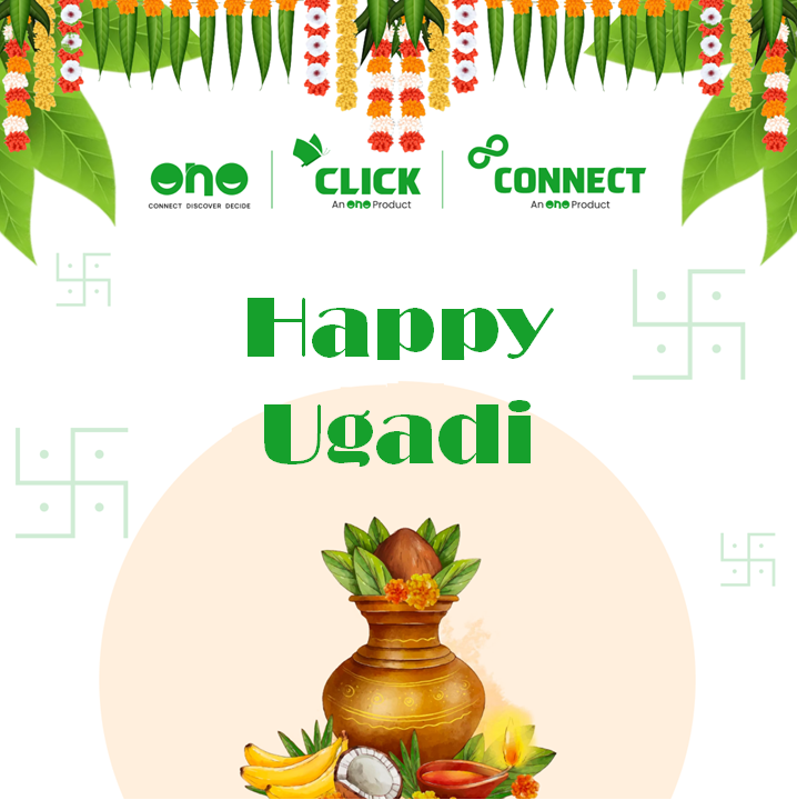 OnoArk's tweet photo. ONO wishes you a blessed and beautiful Ugadi.
May you enjoy this festive occasion with your family and friends and welcome the new year with great celebrations.
#ugadi #happyugadi #ONO #ONOCLICK #ONOCONNECT #revolutionizingagriculture #agritech #farmers #vegetablemandi https://t.co/nFwFL4xqaW