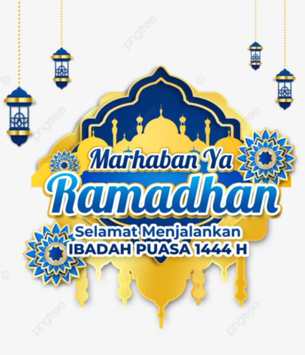 Kiwa (@anakrepubl1k) on Twitter photo 