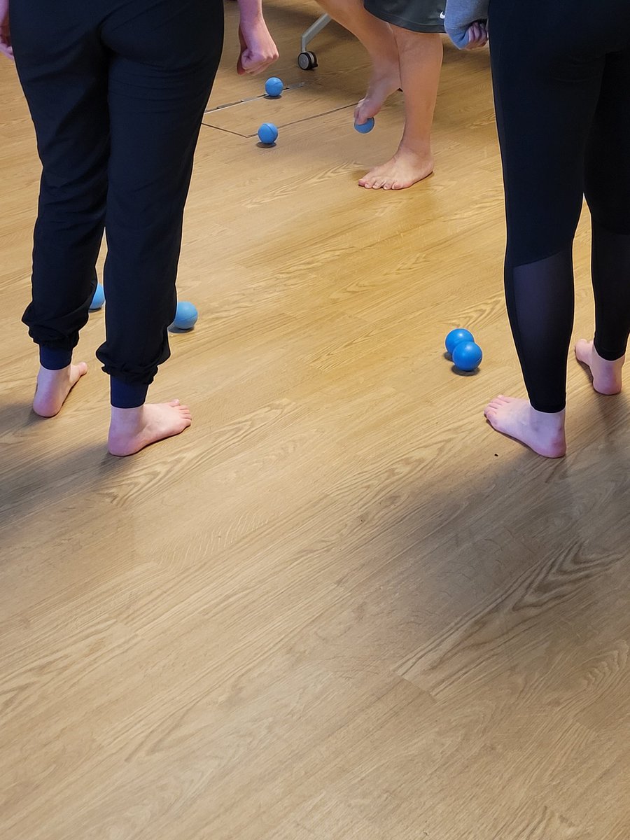 STEAM Turku tweet media