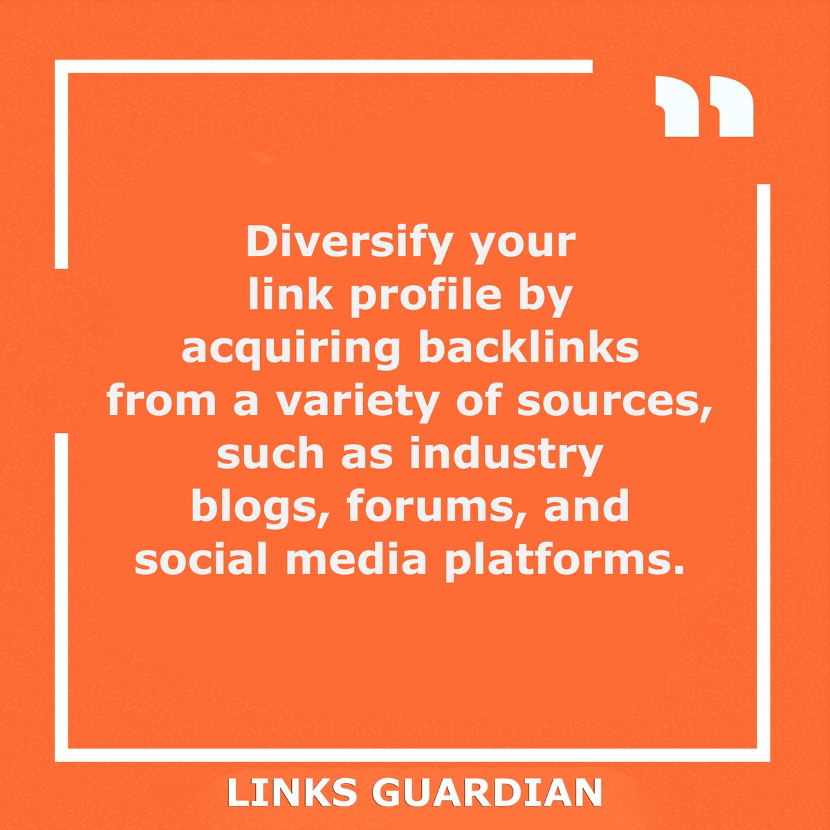Links Guardian (@LinksGuardian) / Posts / X