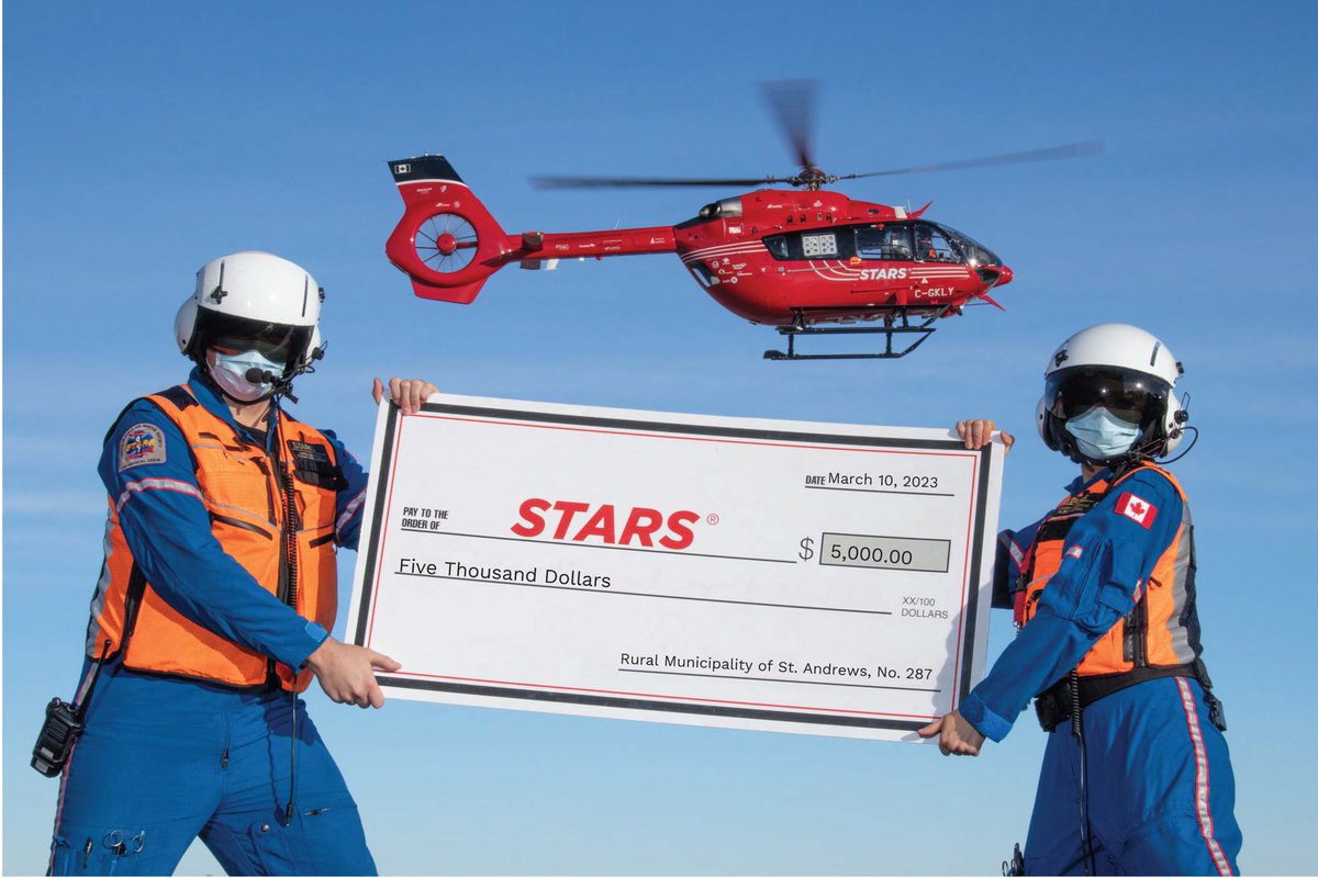 Kevin Sinclair tweet media