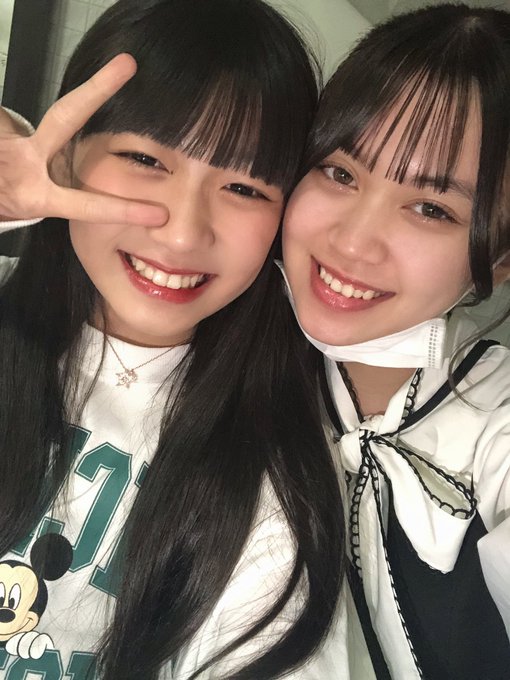 Twitterのコスプレ画像6