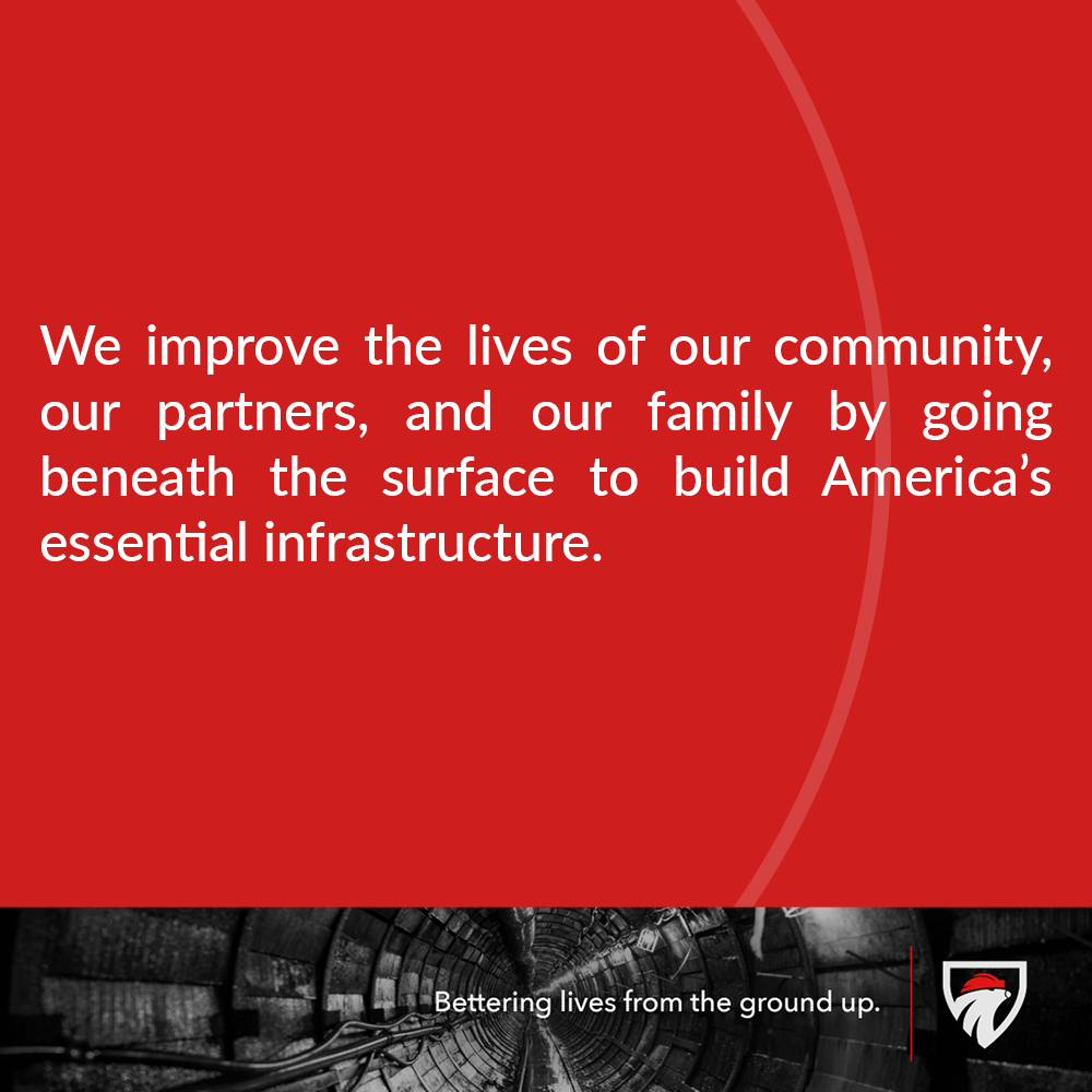 Midwest Mole, Inc. tweet media