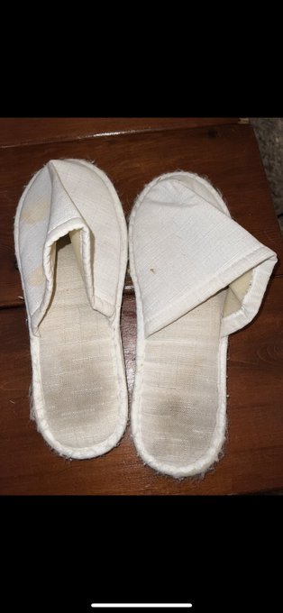 freckled_feet