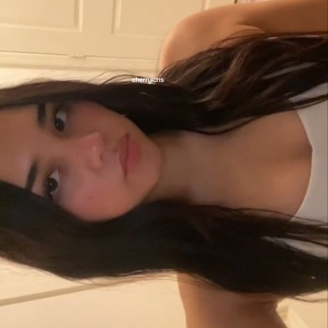 😝