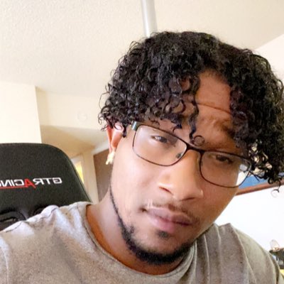 IxAM Lucifer tweet media