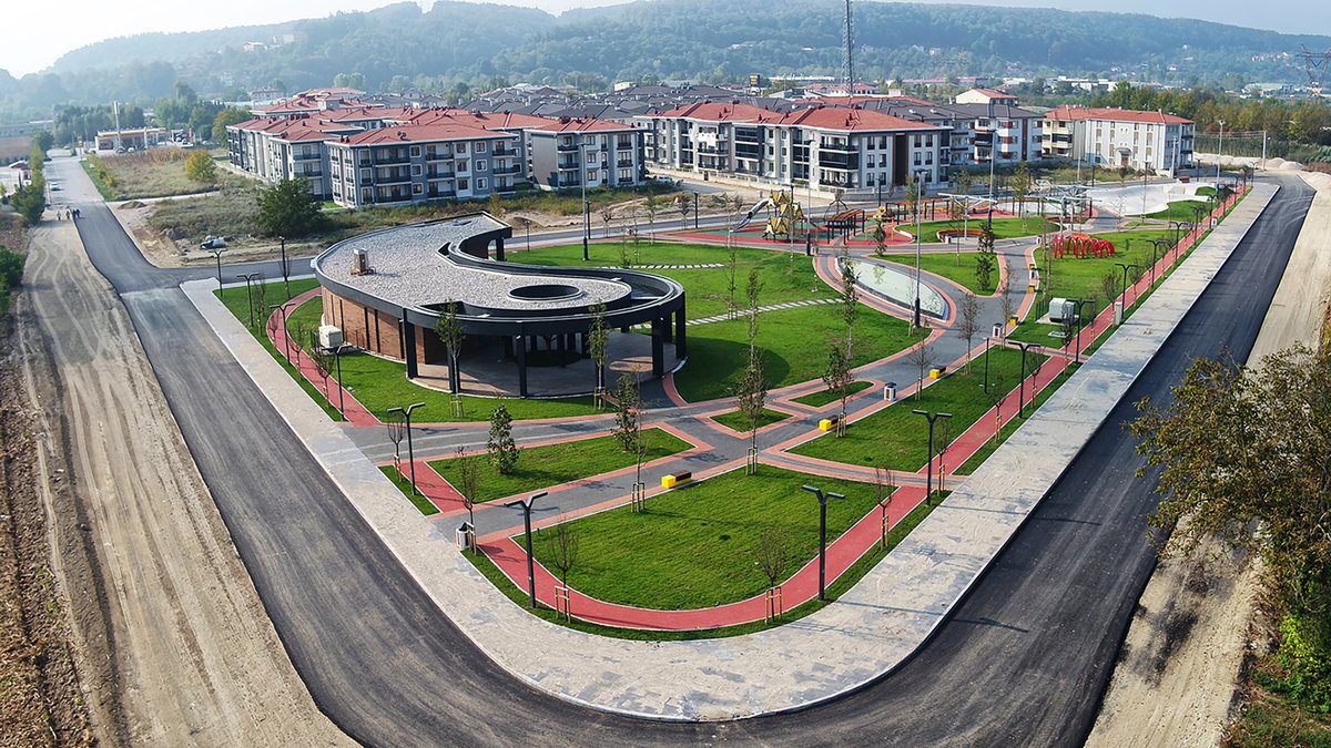 Royivaarch's tweet photo. Arifiye Park - Sakarya
https://t.co/eTpUVTj5XO
.
.
.
#royiva #royivaarchitecture #architecture #landscape #landscapes #architectural #architect #design #tasarım #mimarlik #peyzaj #architects #designer #project #proje #arch #citypark #park #parkdesign #parkproject #kentparkı #3d https://t.co/ca0EfHh679