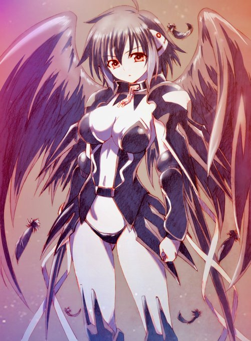 पिछली तस्वीर सुधारना।
過去絵レタッチ。 