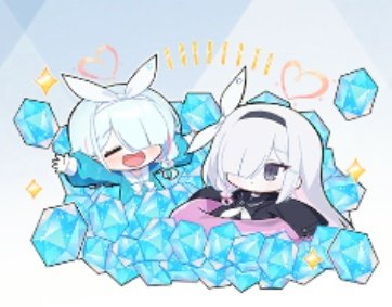 お仕置きが必要ですね。。。 