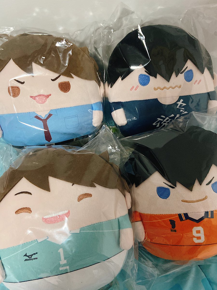 jee_kawaiii's tweet photo. เด็กๆ มาถึงอย่างปลอดภัยเลยค่า ขอบคุณนะคะ💖💖 #LalahellReview https://t.co/Ie7QOJ0JD8