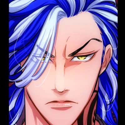#新しいプロフィール画像 