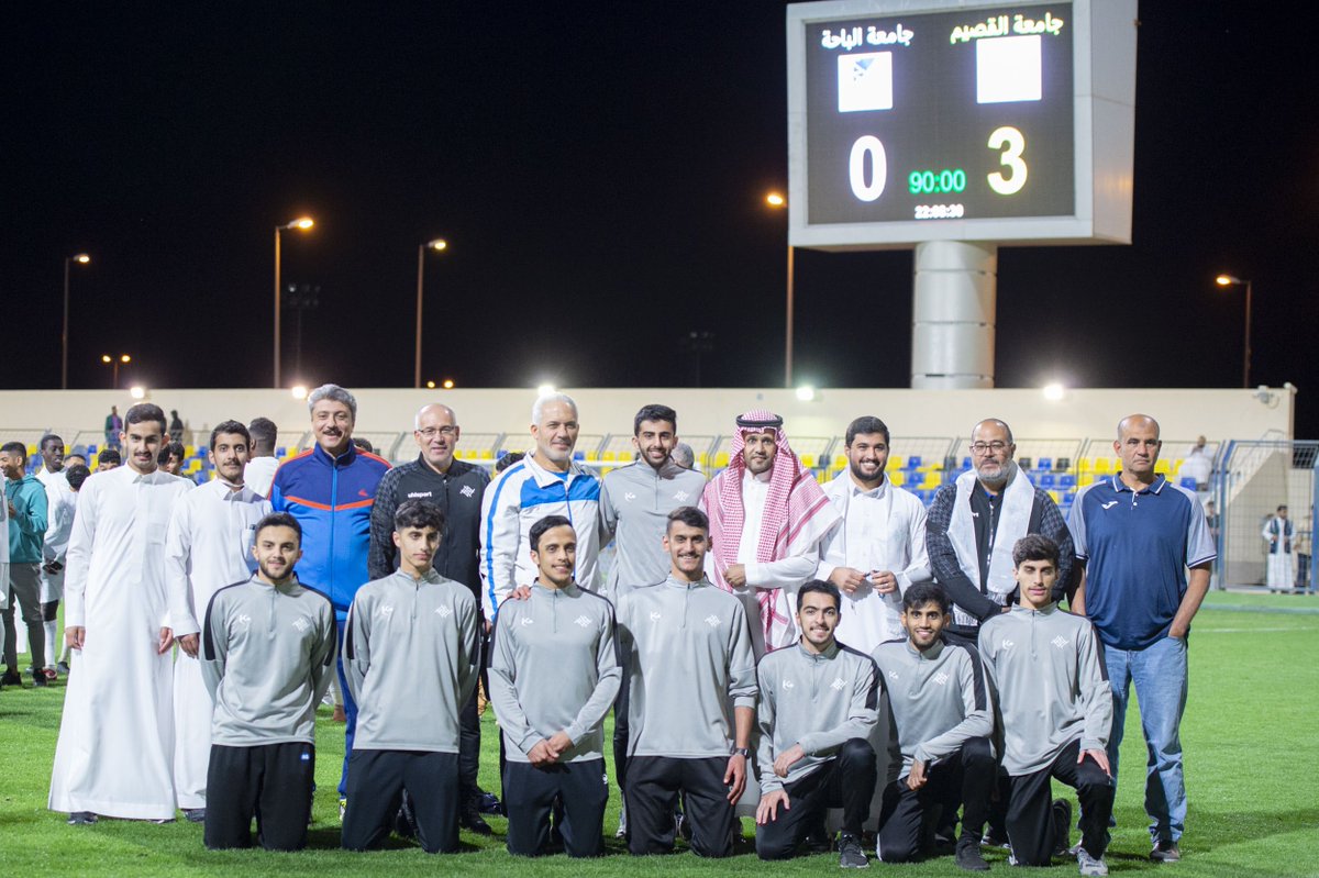AltaawounFC's tweet photo. 📸| https://t.co/xrP3lG6cQR
