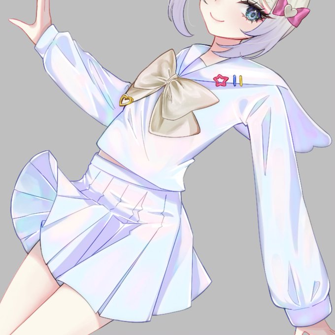 結構それっぽい説ない?と思ってたけど上げた瞬間違う気がしてきたな 