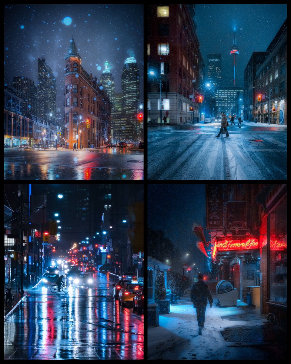 Ashton Tekno 👤 tweet media