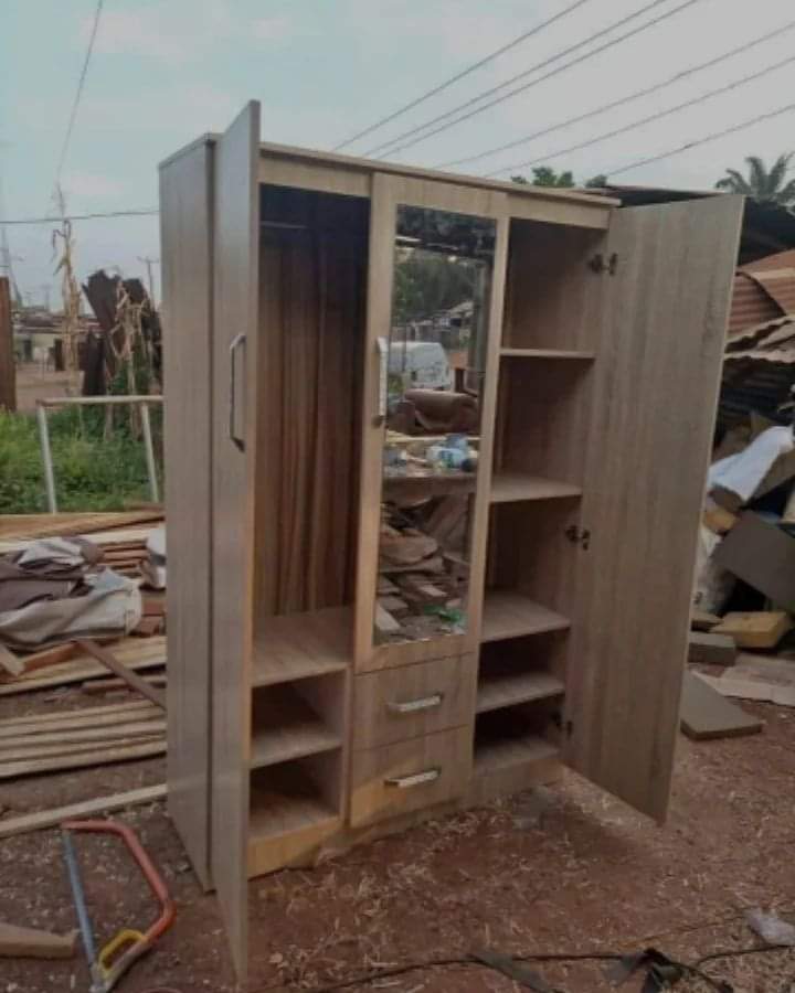 Teknishan_'s tweet photo. At TEKNISHAN, we look forward to offering the best services always.

Our artisans are ready to deliver.

All you need to do is log on to https://t.co/qFi6u8ko20, sign up and search for an artisan nearest to you.
#Enuguartisans
#EnuguTwitter https://t.co/hcgiPIRzVq
