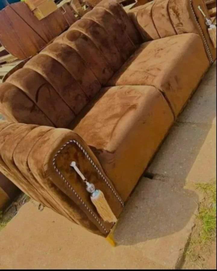 Teknishan_'s tweet photo. At TEKNISHAN, we look forward to offering the best services always.

Our artisans are ready to deliver.

All you need to do is log on to https://t.co/qFi6u8ko20, sign up and search for an artisan nearest to you.
#Enuguartisans
#EnuguTwitter https://t.co/hcgiPIRzVq