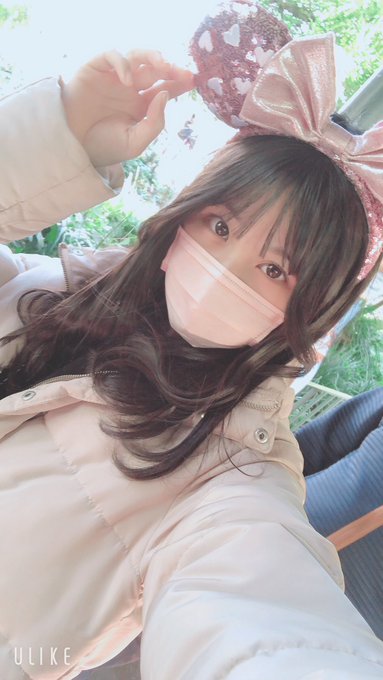 Twitterのコスプレ画像17