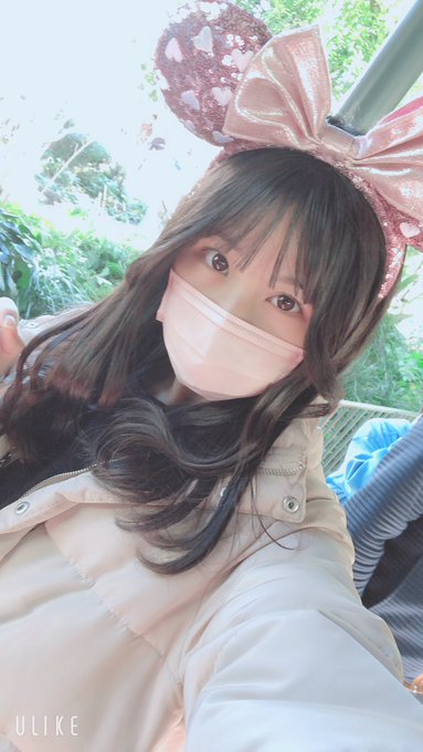 Twitterのコスプレ画像16