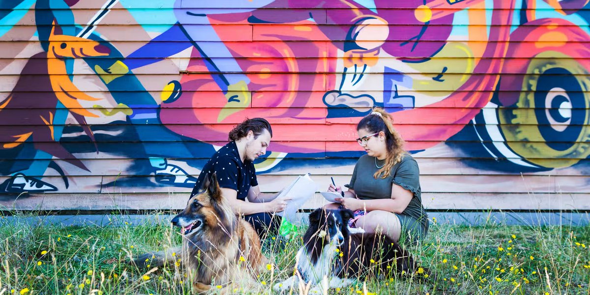 Het #HU lectoraat Innovatieve Maatschappelijke Dienstverlening gaat verder als Lectoraat Wonen en Welzijn. Een naam die beter past bij de koers voor de komende vier jaar, vertelt lector <a href="/liavandoorn/">Lia van Doorn</a>.
 hu.nl/onderzoek/lect…