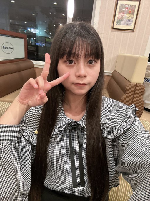 Twitterのコスプレ画像17