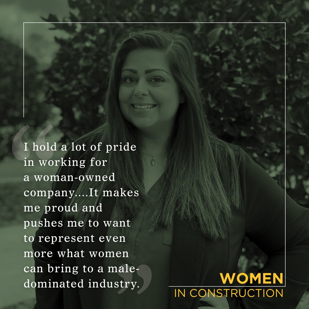 Phillips & Jordan, Inc. tweet media