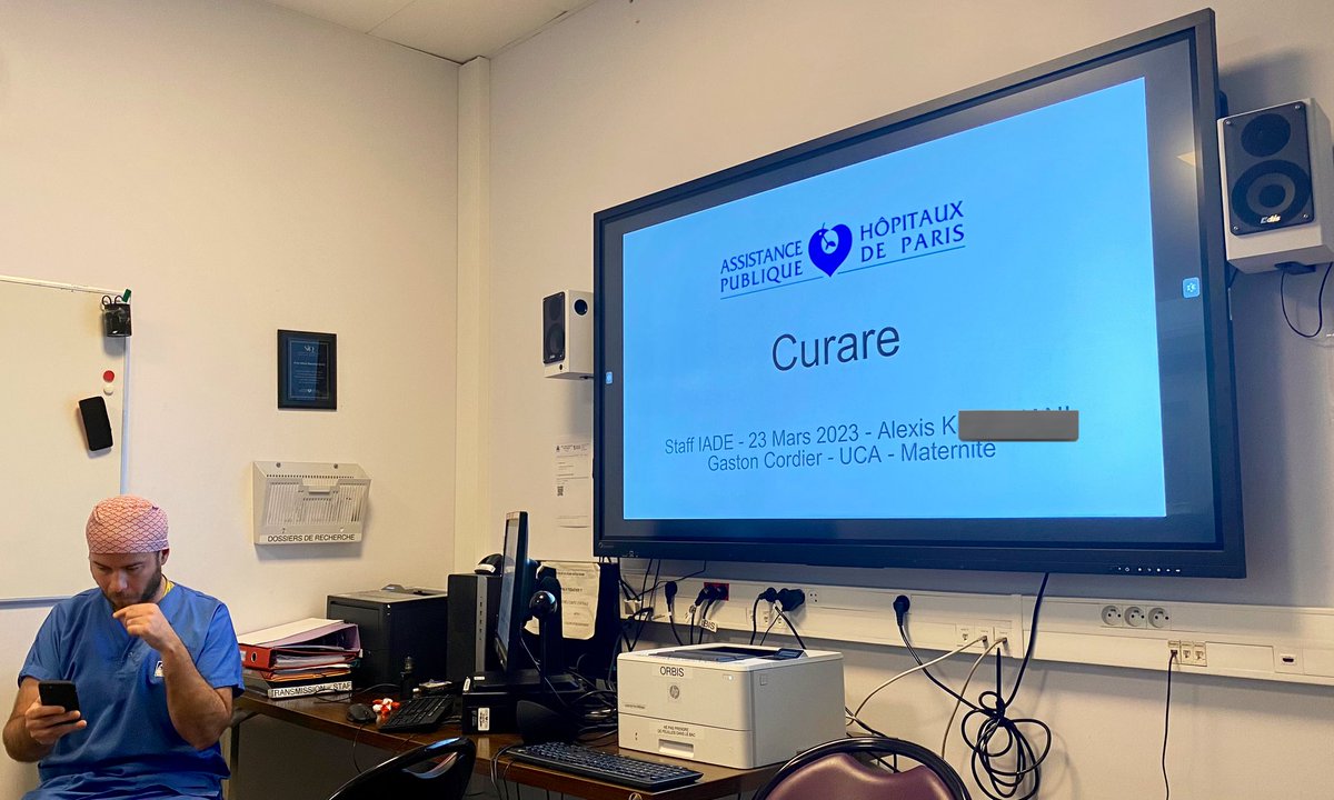 Collectif IADE PSL tweet media