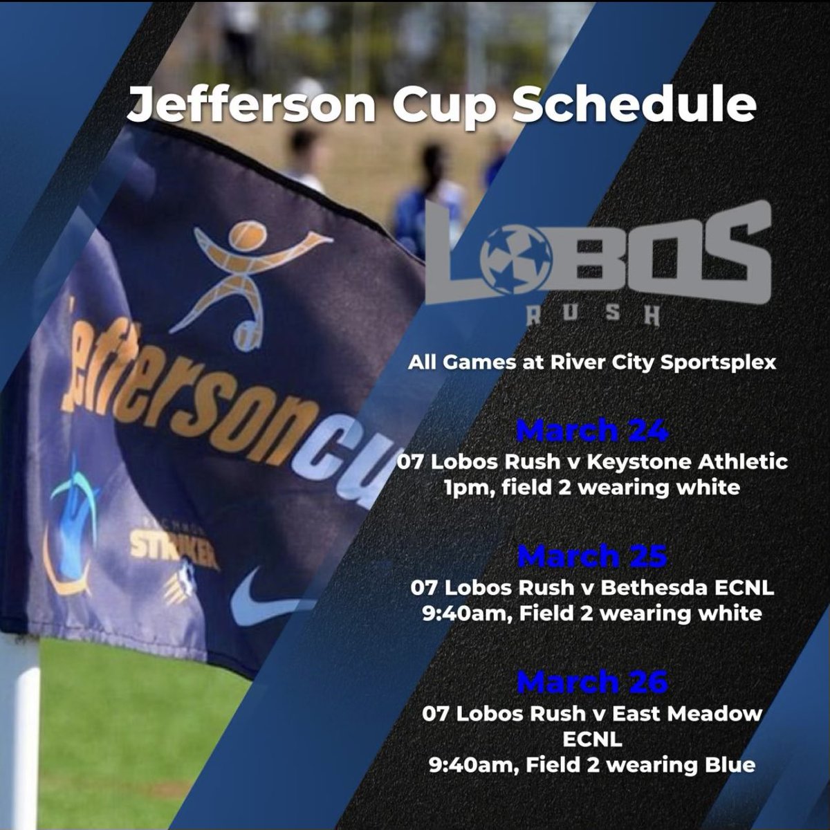 Carson Wells (@carson_0230) on Twitter photo 