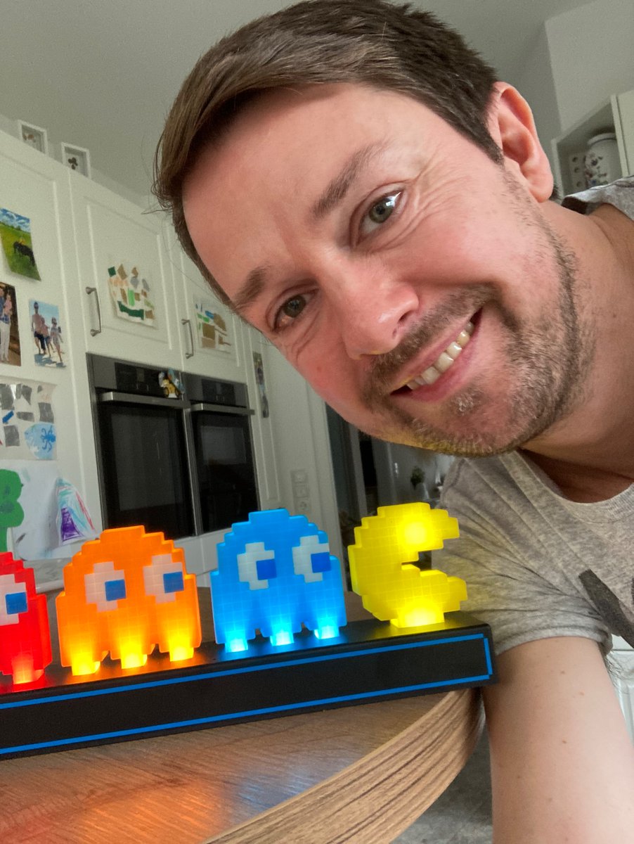 MiamiJan tweet media