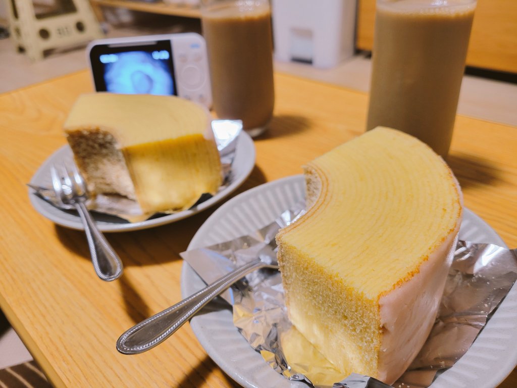 Merlin_hitsuji's tweet photo. 智絵がやりました。 https://t.co/dsOpc8QRkC