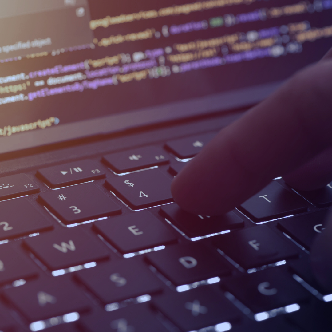 PrestoApi's tweet image. Web development is a fast-paced, challenging career centered on creative problem-solving and continuous innovation. Because of this, we devs are always looking for ways to speed up the process. Try for free at PrestoAPI.com and create a REST API in under 10 minutes! ⏰