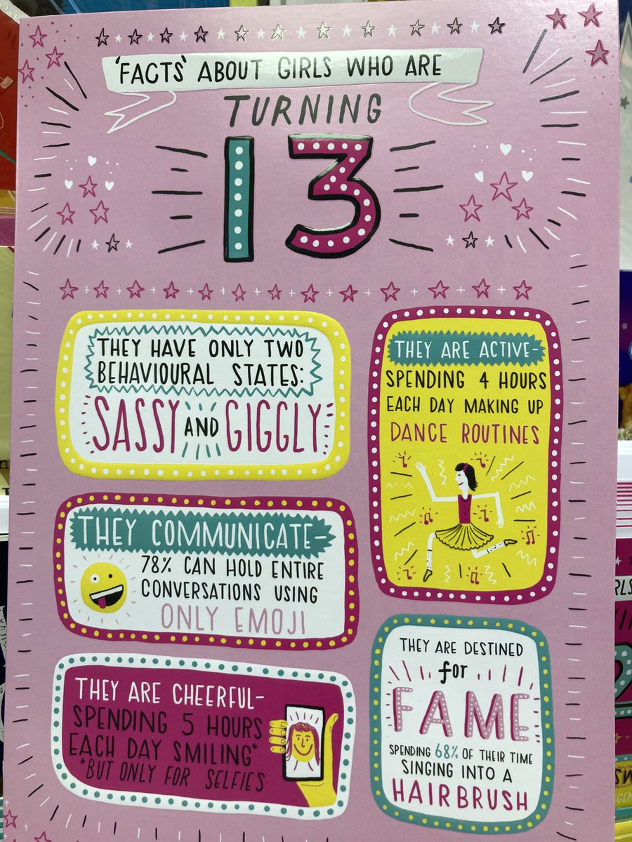 Julia Riley tweet media