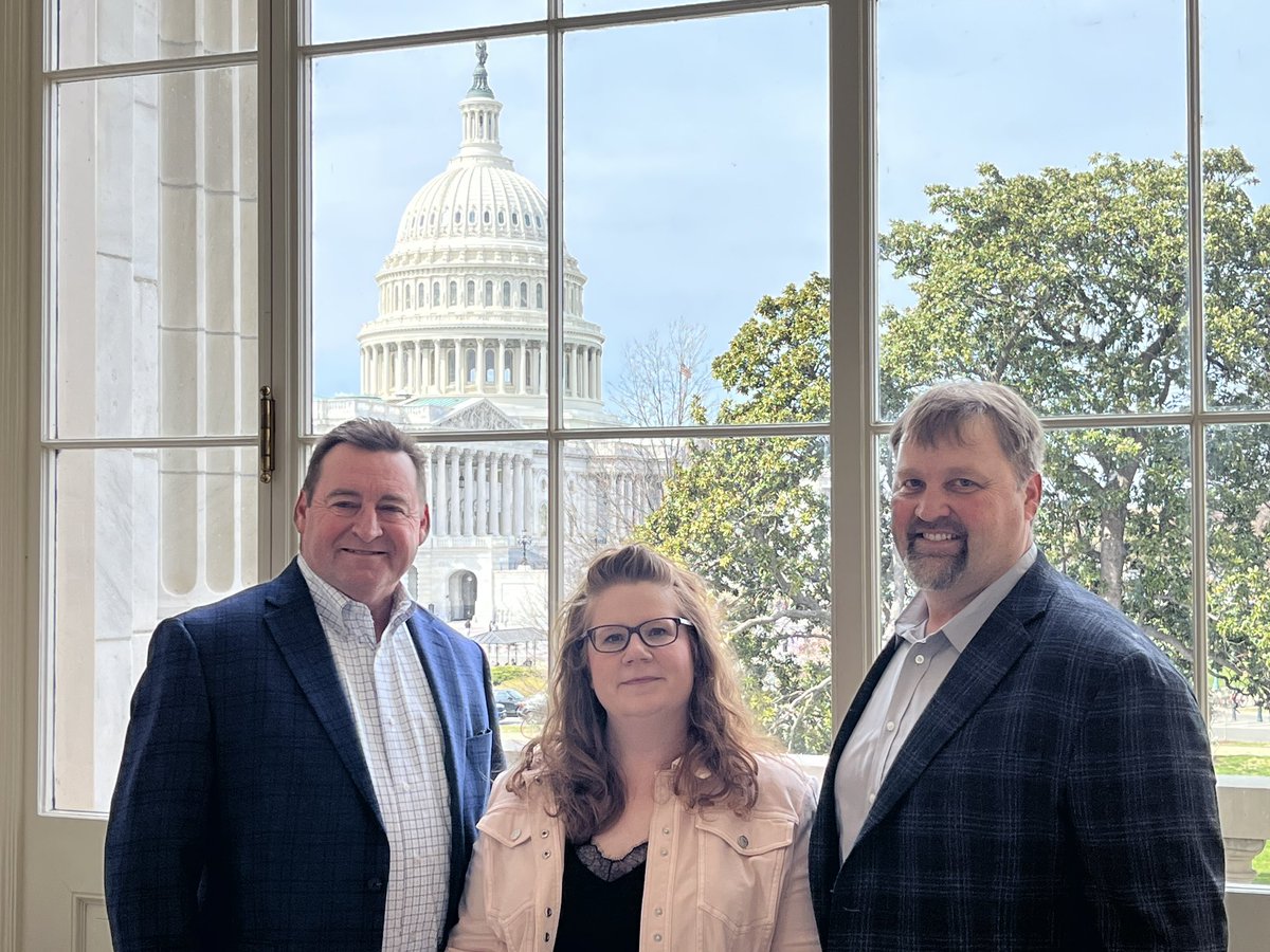 Greg Kail tweet media