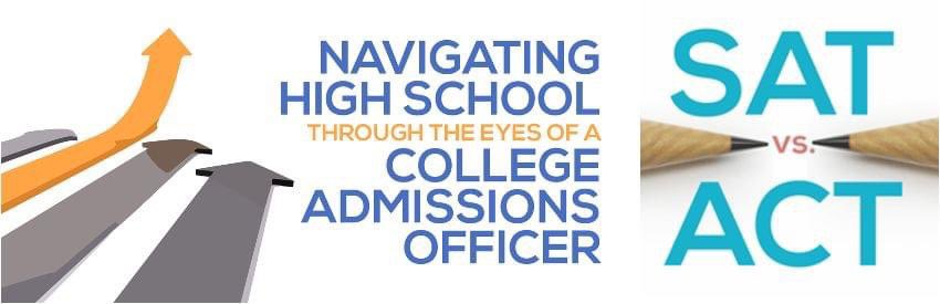 TheCollegeMap's tweet photo. Please join us for an Open House at The College Map for prospective families interested in our college planning services. Learn about The College Map, college planning, and meet some of our wonderful consultants on Tuesday, 4/18 at 6pm https://t.co/9Gl4OFlk2W