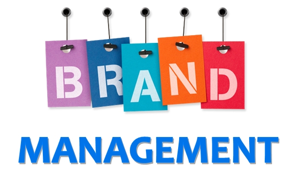 Book_My_Essay's tweet image. With years of experience in this industry, BookMyEssay has become a trusted name among students looking for professional Brand Management Assignment Help.
Visit Us:- bit.ly/3ltDBiy
#brandmanagementassignmenthelp #brandmanagement #brand #branding #BookMyEssay