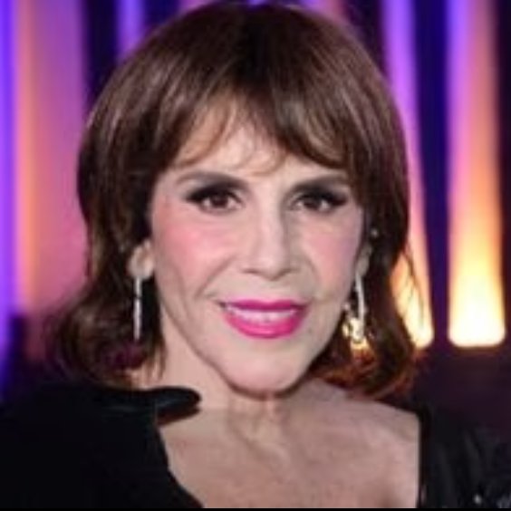 Doña Carmelita tweet media