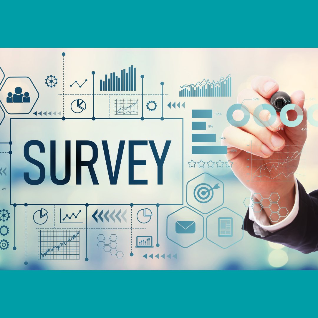 grecopublishing's tweet photo. Why do industry surveys matter? Collision Advice's Mike Anderson offers some insightson page 32 of Hammer & https://t.co/pl4ZqunaWw #industry #strongertogether #laborrate #participation #involvement https://t.co/bx8ju3bX1L