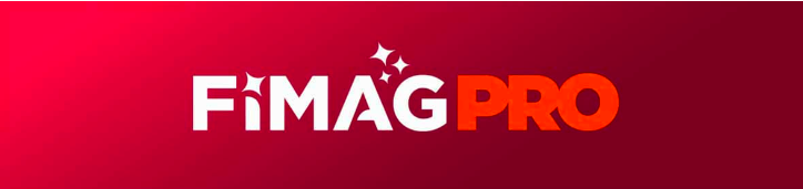 fimagmagia's tweet photo. 📣La fira professional #FIMAGPro programa la primera jornada tècnica i de debat sobre la
#màgia a #Catalunya.
➡Reuneix aquest any els principals actors del sector: associacions de màgia, festivals, programadors.
Més ℹ a: https://t.co/H1LTsqPBPh
@DiputacioGirona @AjTorroella https://t.co/s4hvKDnFL8