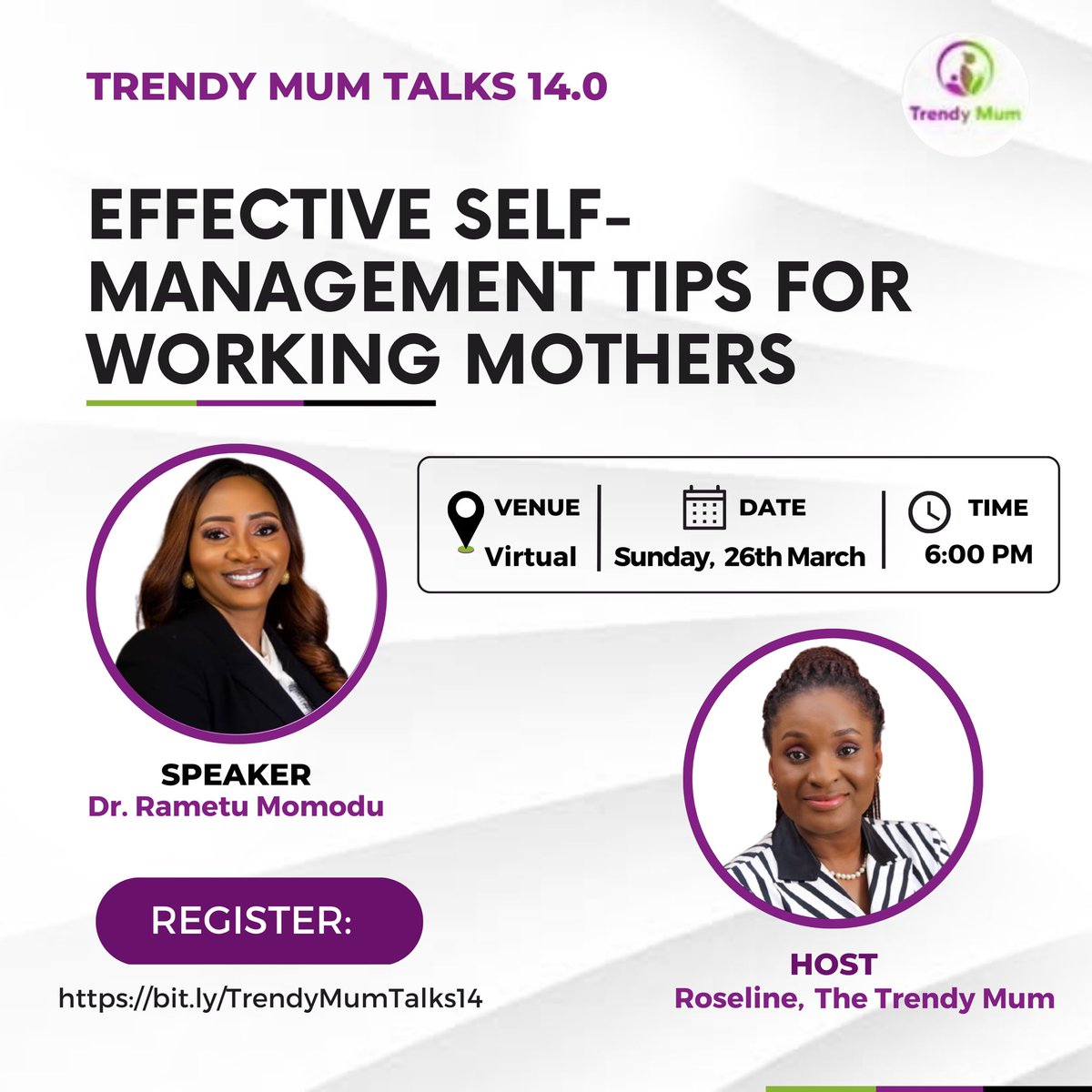 TrendyMum tweet media