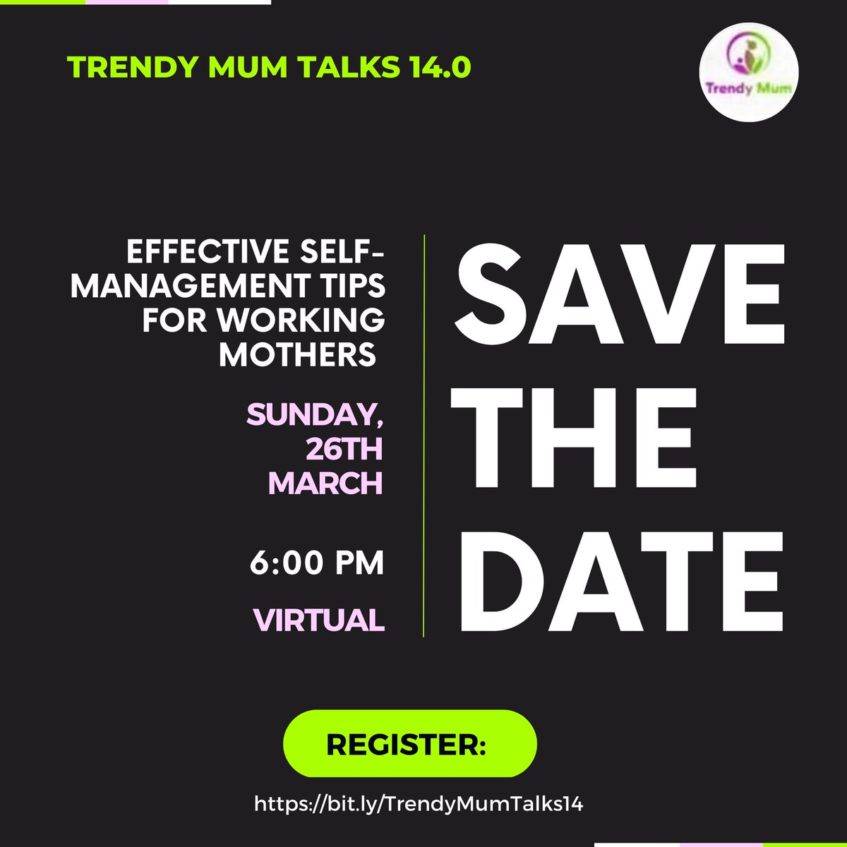 TrendyMum tweet media