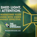 Photo by The Video Stewards (@VideoStewards)