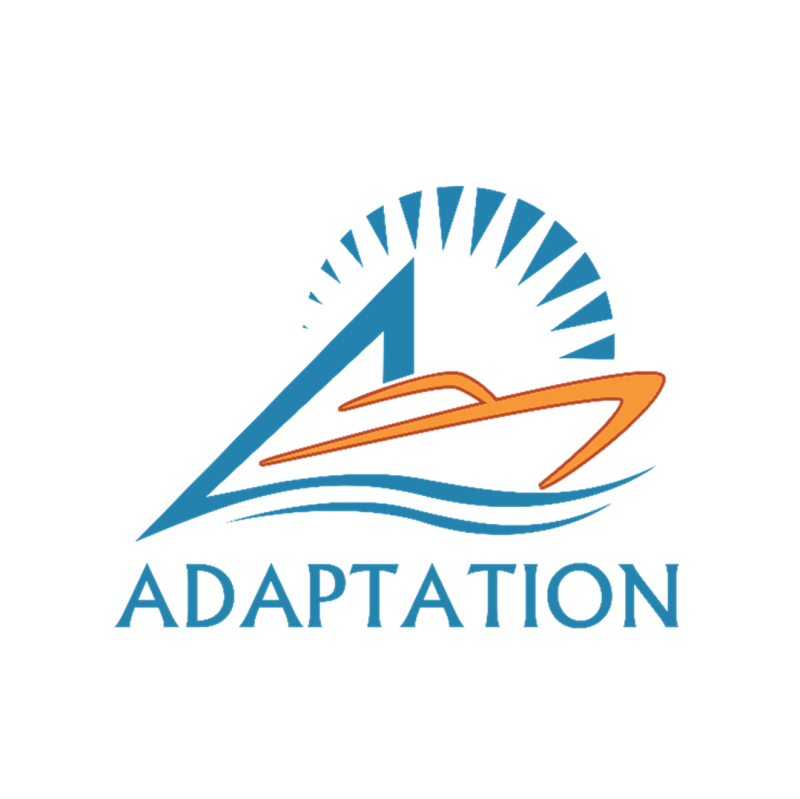 FieldsMarine's tweet photo. We're excited to announce our participation in the #ADAPTATIONproject, with @cmmicyprus &amp; @Tototheo_Ltd. By harnessing intelligent data acquisition &amp; decision support tools, we aim to minimize port waiting times, fuel consumption &amp; emissions. https://t.co/EA2isWgjdh https://t.co/X4bQfExwEc