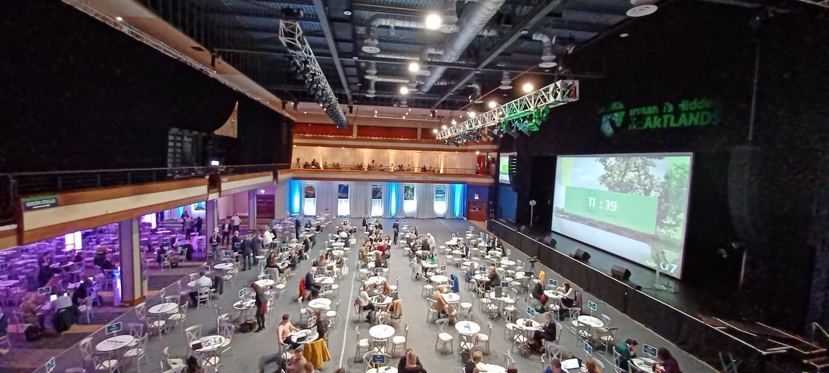 gpowithistory's tweet image. Another busy and productive day of meetings at #Meitheal2023 @GleneagleHotel  in #Killarney. Thanks to the team @Failte_Ireland for organising #LoveDublin