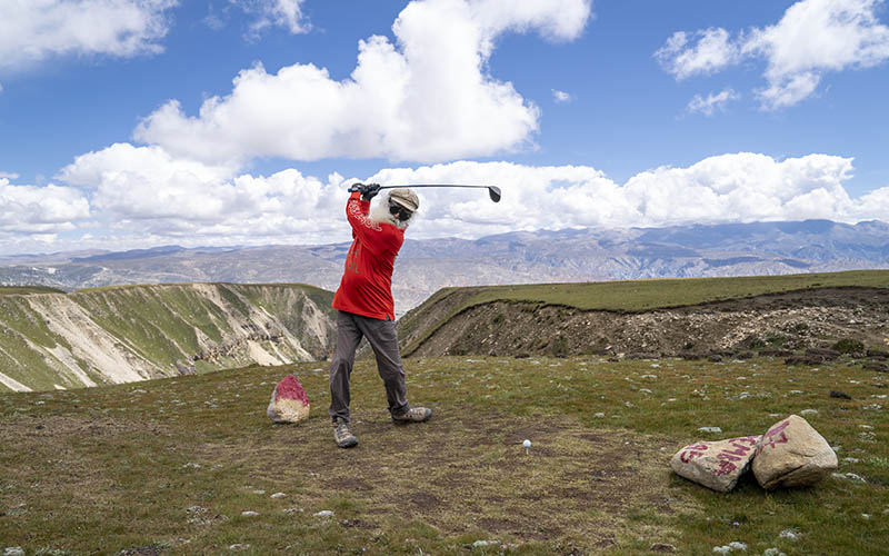 Sadhana is about transforming your Body and Mind from barriers into bridges for Growth and Enlightenment. #SadhguruQuotes