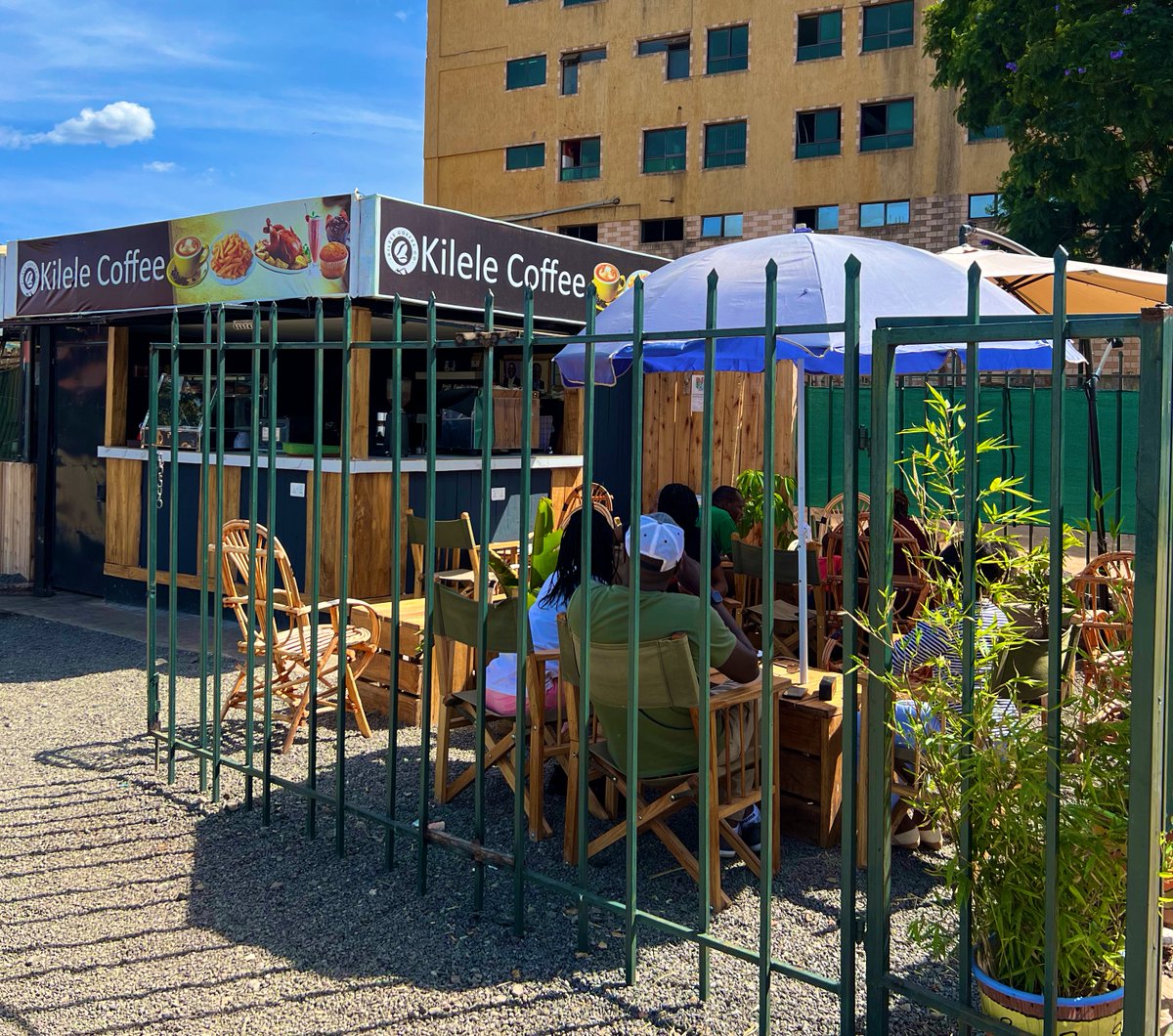 The Farmercist tweet media