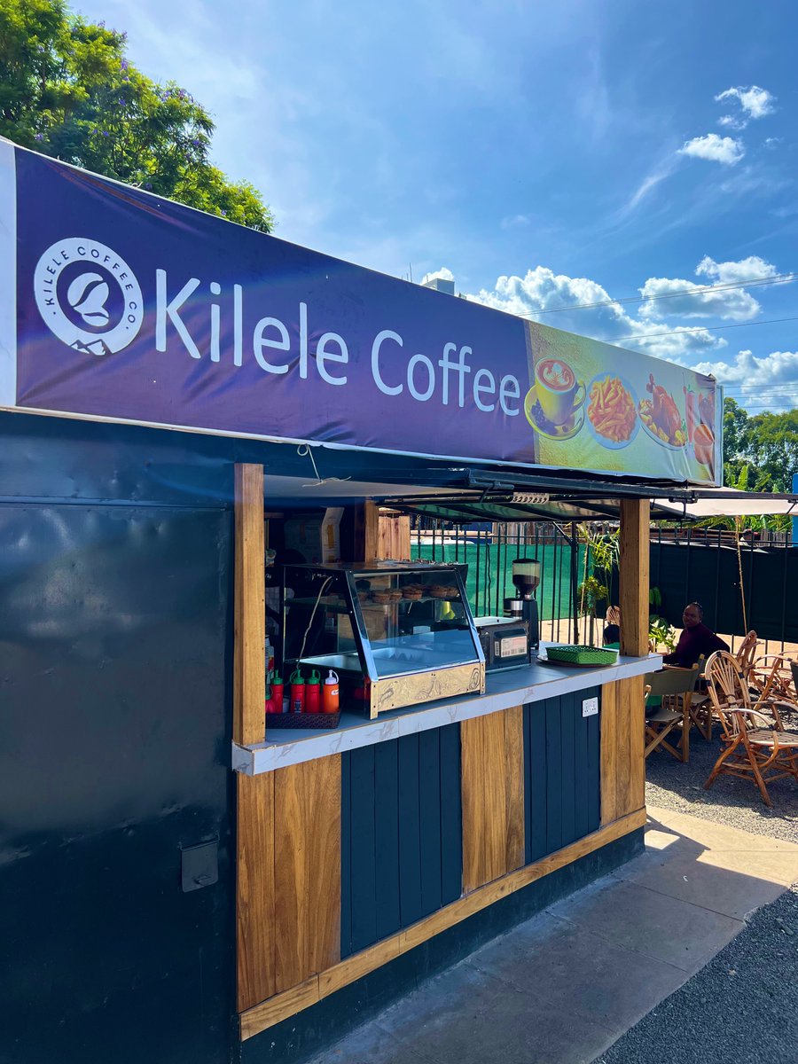 The Farmercist tweet media